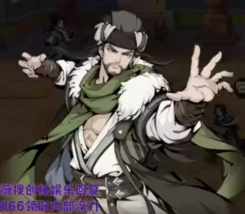 单机武侠传防守阵容(武林群侠传单机手机版)
