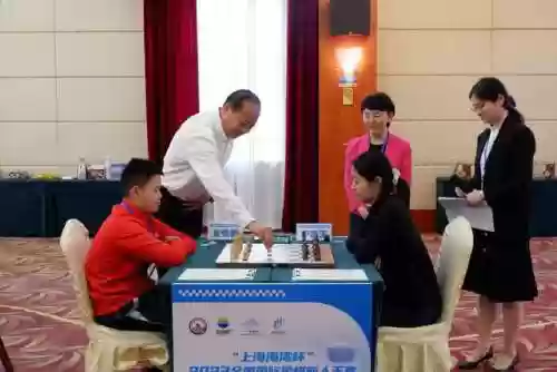 曼城有没有中超冠军阵容(曼城有欧冠冠军吗)插图11