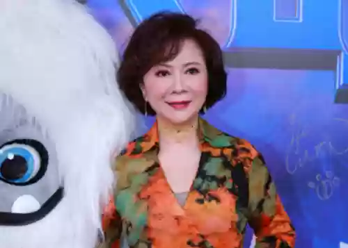 重案六组福星阵容搭配(重案六组全部配角)插图48 重案六组福星阵容搭配(重案六组全部配角)插图48