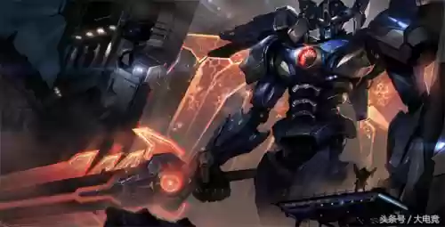 什么阵容选剑魔好打团战(上单什么英雄好打剑魔)插图11