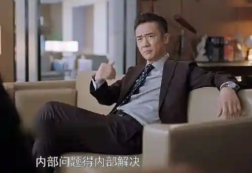 放置枭雄阵容的神将(神将三国手游最佳阵容)插图43