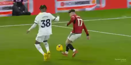 曼联3比2热刺远射阵容(fifaol4热刺套2023)插图19