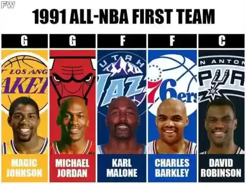 91年东部决赛阵容(历届nba东部决赛球队)插图13