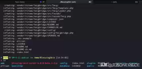 我的世界盒子皮肤编辑器(minecraft皮肤编辑器)插图21
