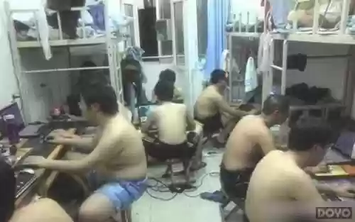 敌我英雄阵容对比(敌我队友差距图片)插图11