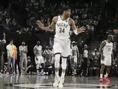 季后赛十大超级强队阵容(下赛季nba各队阵容)插图3