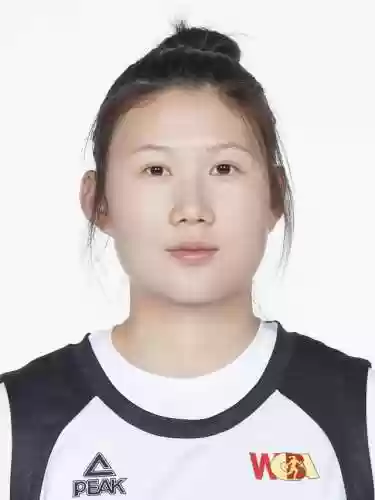 河南女篮2018年阵容(2020-2021勇士阵容)插图8