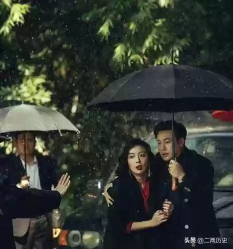 高家反派阵容(我是大东家门客最佳阵容)插图4