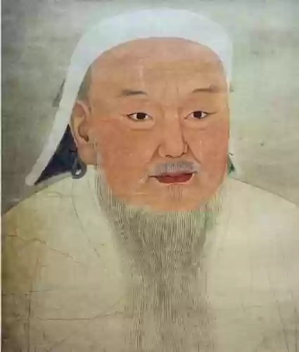 金长城之战用什么阵容好(大国战手游阵容)插图6