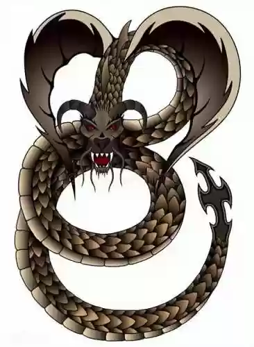 大蛇巡游阵容(阴阳师大蛇阵容搭配)