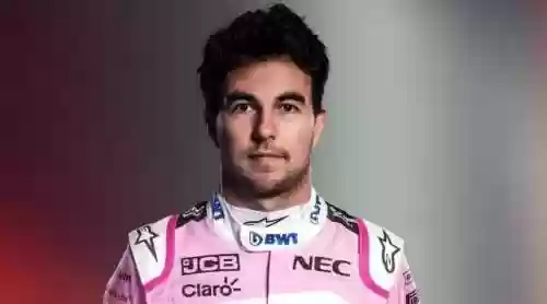 f12006赛季车手阵容(2020F1车队车手阵容)插图29