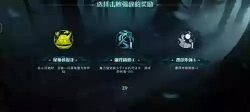 雪山来客阵容(原神雪山队伍推荐)插图12