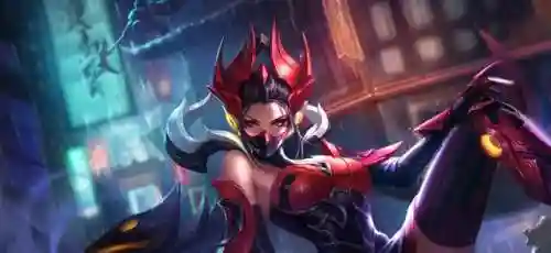 三幻芈月阵容推荐(郝昭三势阵最强阵容搭配)插图7
