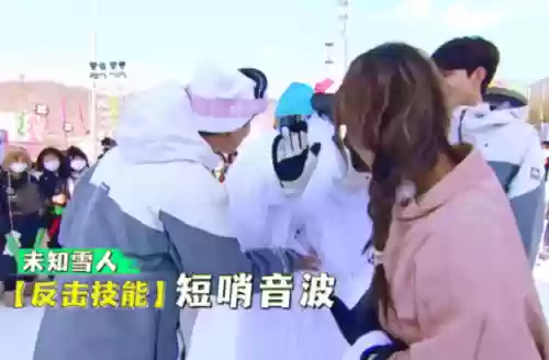 雪罐子阵容(雪刀群侠传阵容)插图28