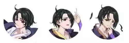 鵺阵容搭配(原神魈队伍搭配)插图6