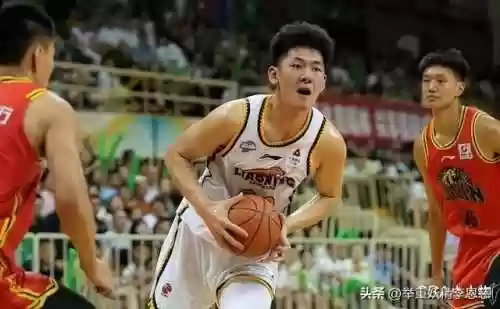 下赛季辽篮最理想阵容是谁(辽宁男篮首发阵容)插图2