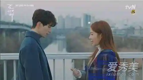 韩剧网热播网(韩剧网韩剧Tv在线观看)