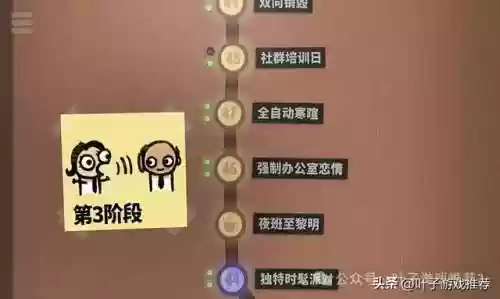世界征服者2内购版(世界征服者2无限勋章下载)插图26