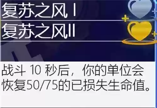古代档案必出赏金阵容(火影ol赏金试炼追打阵容)插图41