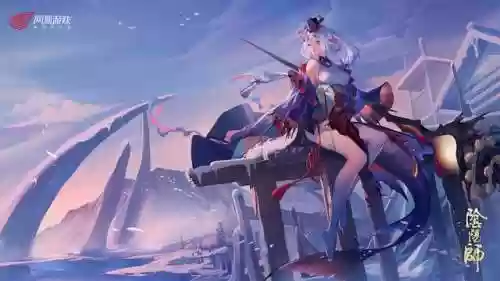 永生之海四层阵容最快阵容(刀塔传奇阵容搭配排行)