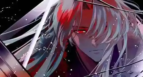 阴阳师阵容伤害计算方法(阴阳师新手必练阵容)