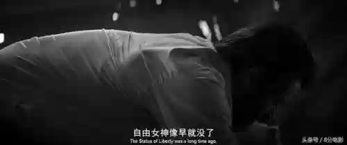 金刚狼3为什么所有变种人都没了(金刚狼3怎么突然就老了)插图3