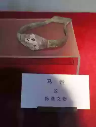 圣三国蜀汉传79关全攻略(圣三国蜀汉传1到82攻略张飞张纯)插图9 圣三国蜀汉传79关全攻略(圣三国蜀汉传1到82攻略张飞张纯)插图9