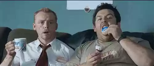 好看的丧尸病毒灾难片(如果丧尸病毒爆发人类还能活多久)插图29