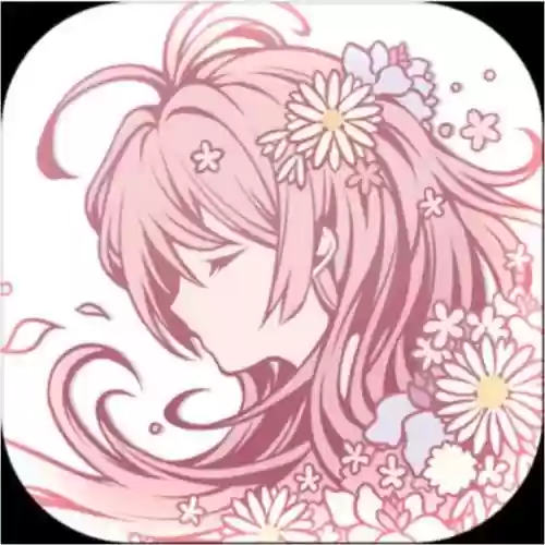 爱丽丝的衣橱(莉莉的冒险衣橱官网)插图5