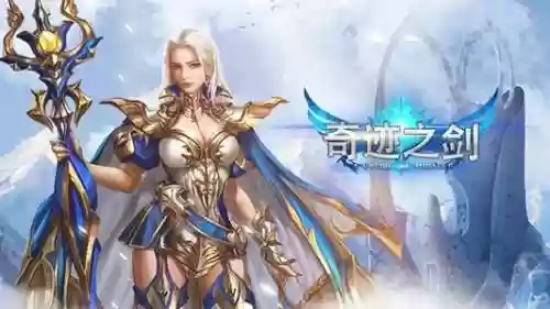 4399小游戏打入韩国市场(4399搬运国外游戏)插图1