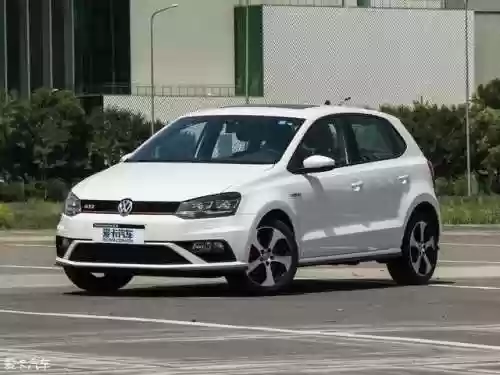 拉力赛车型(拉力赛用的都是什么车)插图2