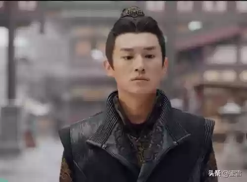 唐伯虎阵容(唐伯虎第8关没慕容怎么过)插图22 唐伯虎阵容(唐伯虎第8关没慕容怎么过)插图22