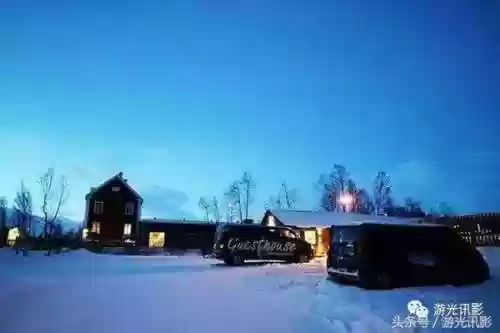 百鬼夜宴游戏(百鬼夜宴安卓手机版在哪下载)插图1