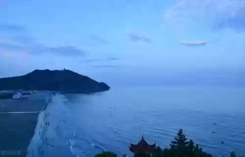 无法触碰的掌心情人(无法触碰的掌心类似)插图7
