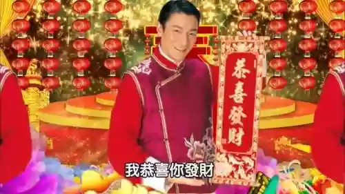 2022适合做铃声的歌曲(来电铃声什么歌曲好听)插图1