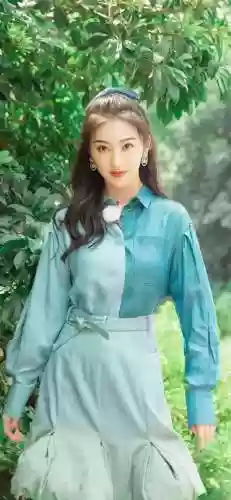 《微微一笑很倾城》电视剧(墨雨云间电视剧免费观看全集高清)插图7 《微微一笑很倾城》电视剧(墨雨云间电视剧免费观看全集高清)插图7