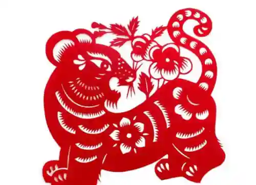 无限火力阵容克制关系(无限火力有什么套路组合)插图10