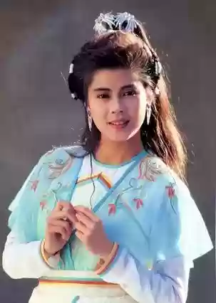 九阴真经姜大卫版20(九阴真经姜大卫版全集百度视频)插图29