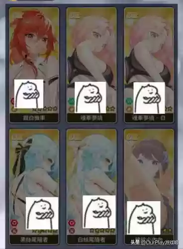 闻姬起舞阵容攻略(蔡文姬和谁搭配阵容最适合)插图14