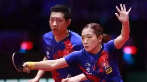 许昕瑞典公开赛夺冠阵容(马龙对许昕韩国公开赛视频)