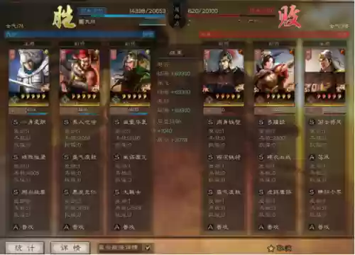 什么阵容克制五虎阵容最好(04年活塞夺冠阵容五虎)插图9