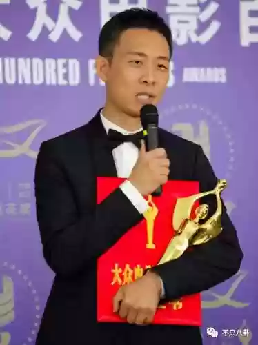 绝版阵容惊喜(无限幻象阵容)插图23