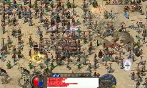 魔兽世界信息之网(魔兽nga玩家社区)插图10