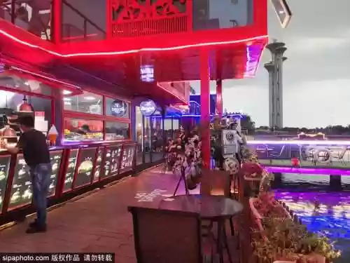 2022年北京冬奥会时间(冬奥会有什么运动项目)插图24