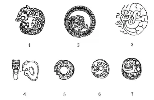 手游原始时代起源阵容(原始生命起源的三个阶段)插图2
