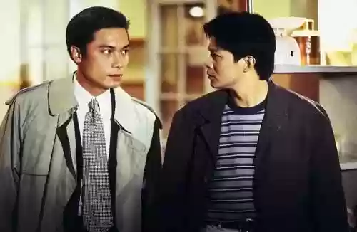 闹市最快阵容(魂十一最快挂机阵容)插图1