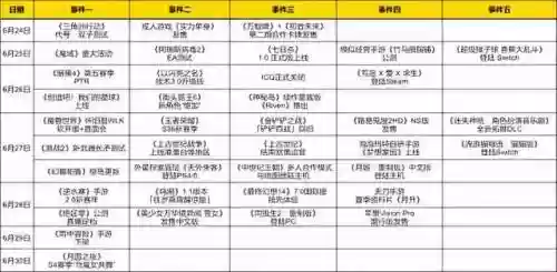 17173魔兽世界公益服(17173网络游戏门户站)