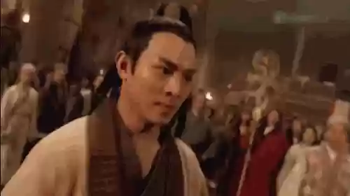 倚天屠龙记经典版(金庸最认可的倚天屠龙记)插图17