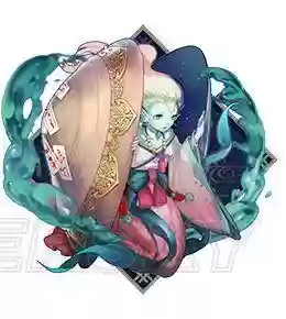 阴阳师不知火最强配置阵容(不知火带什么御魂最好)插图14