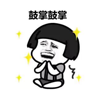野鸭子阵容(超能合体鸭最强阵容)插图14